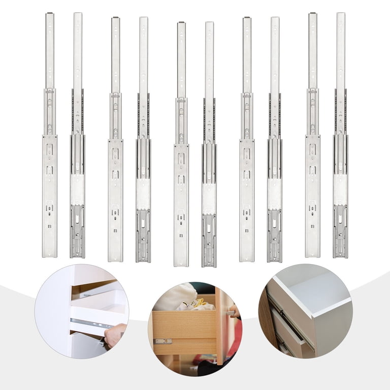 8-Quart Digital Air Fryer