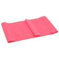 thumbnail image 3 of 11pcs Fitness Resistance Bands Set Workout Exercise Loop Bands Yoga, 3 of 8