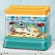 thumbnail image 4 of Juguete de pesca para niños Tanque de Agua para peces perfecl Juego de circulación, 4 of 8