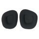 thumbnail image 2 of Cojines de Almohadillas para Auriculares Void Sunnimix Cojines de reemplazo de orejas, 2 of 8