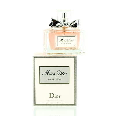 miss dior 30