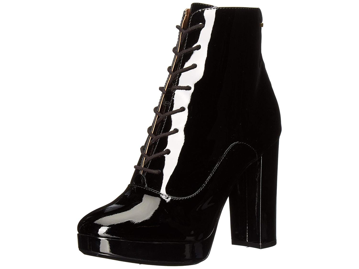 calvin klein boots canada