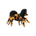 thumbnail image 4 of Spider Pup Costume, 4 of 5
