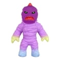 thumbnail image 1 of Figura Flexors Mutants Estirable 15 cm Yumyums, 1 of 4
