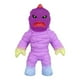thumbnail image 1 of Figura Flexors Mutants Estirable 15 cm Yumyums, 1 of 4