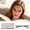 White, variant on Smart Glasses For Everyday Wear With Auto Focus And Reading Assist Near And Far Enhancement For Men And Women