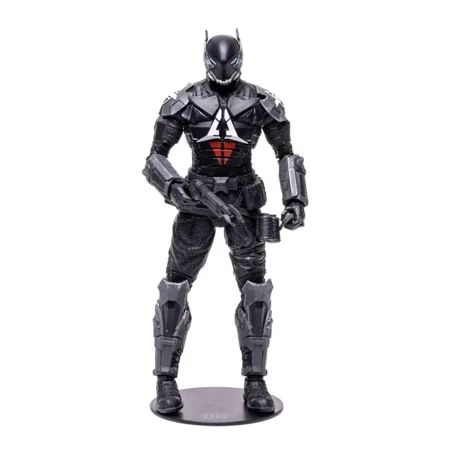 McFarlane Toys - DC Gaming - 7" Arkham Knight