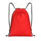 thumbnail image 1 of Fotbe Red Bolsa Mochila con Cordón Estampada, Bolsa de Gimnasio Deportiva, Bolsa Cinch, Bolsa con Cordón para Hombres y Mujeres-Small, 1 of 6