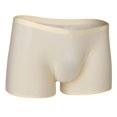 thumbnail image 1 of Calzoncillos de Hombre, Pantalones Cortos Retro, Ropa Interior, Pantalones, Pantalones Retro, Calzoncillos piel, XXL Yinane Boxer de la ropa interior de los hombres, 1 of 8