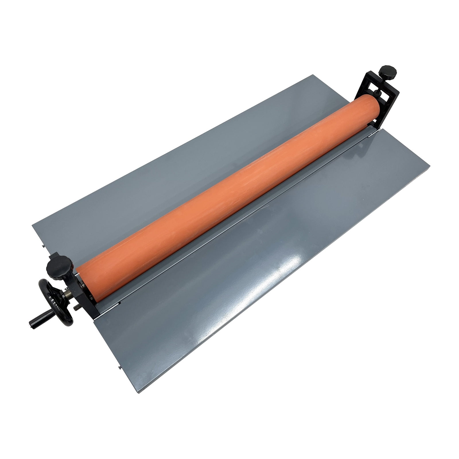 39Inch Cold Laminating Machine Desktop Cold Laminator for Photo Vinyl Film Laminating