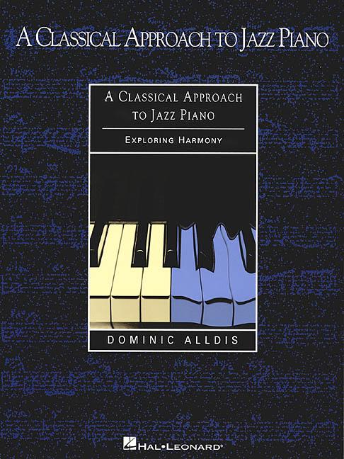 Christmas Jazz for Solo Piano 8 Spicy Settings by Craig Curry
