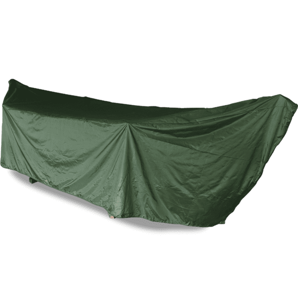 Hammaka Hammaka Hammock and Stand Cover