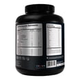 thumbnail image 3 of Proteína de Suero de Leche Evolution Nutraceutical WP60 Whey Protein 2800 Gramos Sabor Chocolate, 3 of 4
