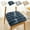 A4770 christmas decorations under 5$, variant on sdhkgrrt under $5 Seat Cushion, 50x50cm Lamb Fleece Seat Cushion,Thick Soft Chair Pad for Winter,Warm Office Chair Sit Mat,Non-Slip Stool Cushions,Home Desk Chair Seat Cover