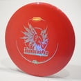 thumbnail image 2 of Innova Thunderbird (GStar) Distance Driver Golf Disc, 2 of 6