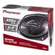thumbnail image 3 of Pioneer TS-G6930F Altavoz Coaxial de 3 Vías de 6" x 9" 400W Máx./45W N Pioneer TS-G6930F, 3 of 5
