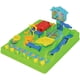 thumbnail image 2 of TOMY Screwball Scramble Games para niños TOMY TOMY, 2 of 2