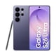 thumbnail image 4 of Smartphone Samsung Galaxy S26 ULTRA dual 256GB 12RAM Violeta, 4 of 4