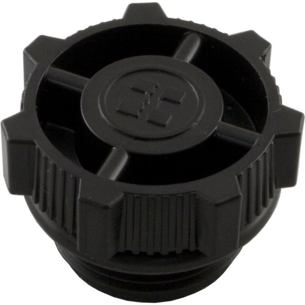 Hayward Drain Plug, GM, w/ORing Part GMX152Z4