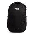 thumbnail image 1 of Mochila THE NORTH FACE Vault Everyday TNF negra para mujer, 26 L, 1 of 7