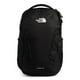 thumbnail image 1 of Mochila THE NORTH FACE Vault Everyday TNF negra para mujer, 26 L, 1 of 7