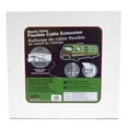 thumbnail image 6 of Valterra TC172CN Extension Cable Kit with Handle - 1-1/2" Valve, 72", 6 of 7