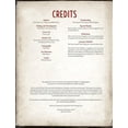 thumbnail image 4 of Chaosium, Inc. CoC: Shadows Over Stillwater, 4 of 4