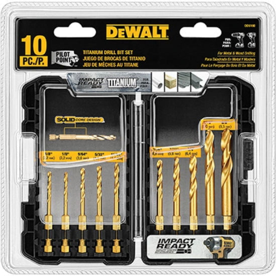 Dewalt dt60099 new arrivals