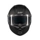 thumbnail image 3 of Casco De Moto Mt Helmets Stinger 2 Negro Pure A1 Mate, 3 of 5