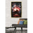 thumbnail image 3 of Marvel Doctor Strange dans le multivers de la folie - Feuille officielle, 3 of 4