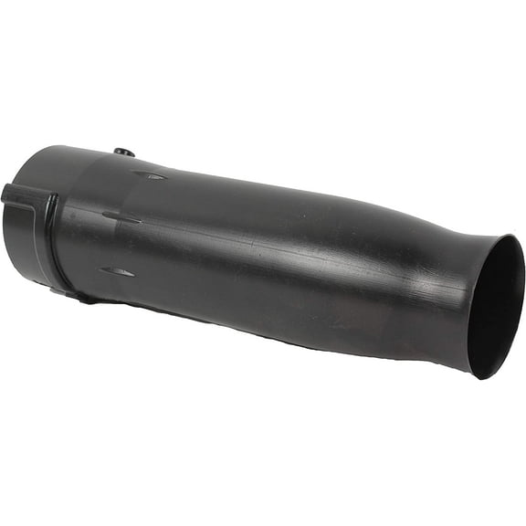 RedMax - 576576401 Blower Tube Fits EBZ8500 EBZ8500RH OEM