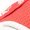 CHALK/RADIANT RED/HUMBLE BLUE, variant on REEBOK MENS Club C 85 Mu EF3251 EF3251 from Stadium Goods