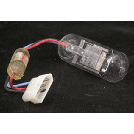 

Replacement for BECKMAN / COULTER 20 DEUTERIUM LAMP