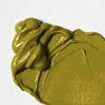 thumbnail image 2 of reeves Reeves WOC1414-280, 2 of 2