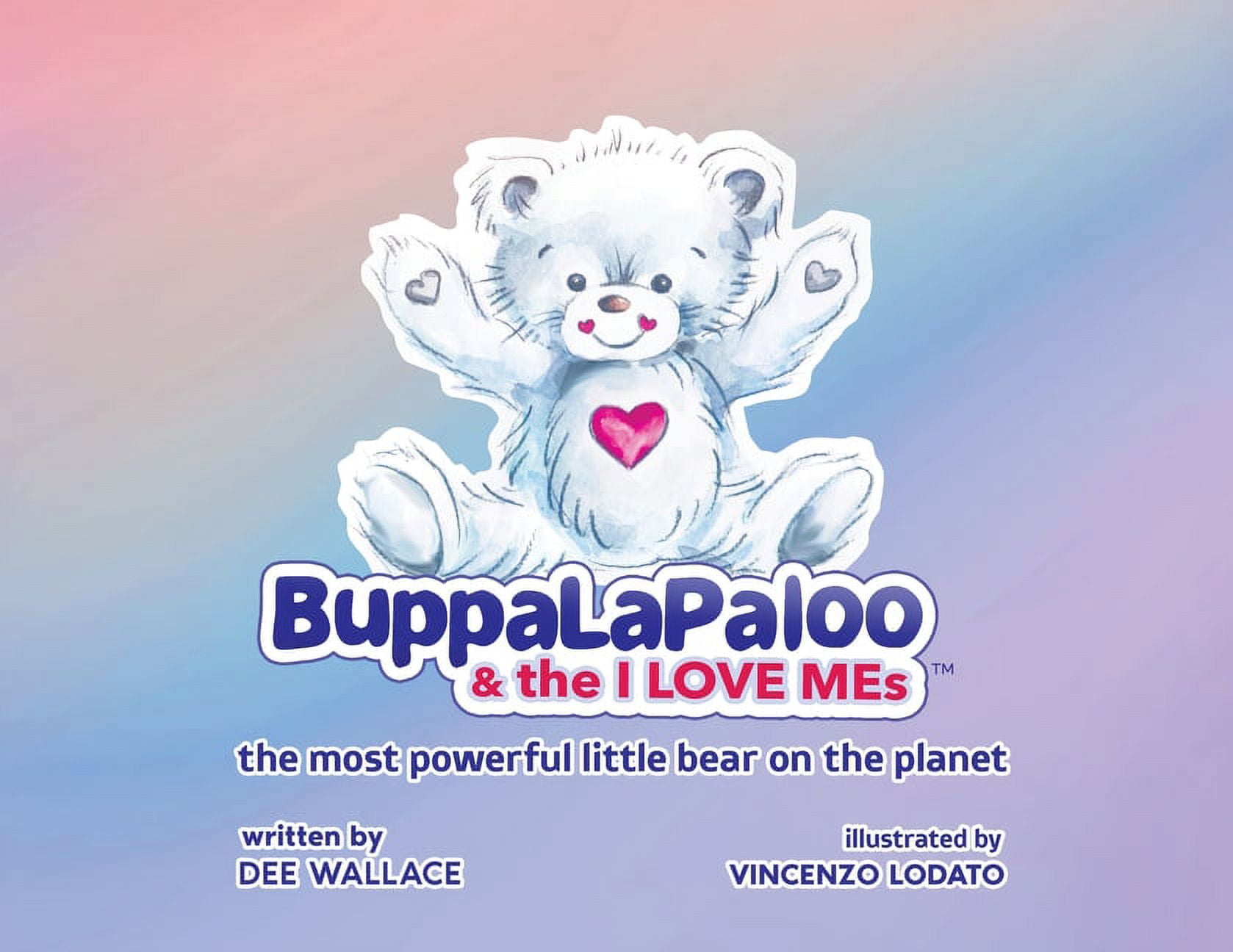 Kuma-Kuma Chan: Kuma-Kuma Chan, the Little Bear (Edition 2