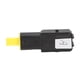 thumbnail image 1 of Servofreno, Servofreno de coche negro Sensor de presión para coche Sensor de presión del servofreno Características de vanguardia, 1 of 9