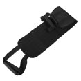thumbnail image 5 of MRLESS Lift Belt For Elderly Patients Help Pick Off Floor And Stand Turn On Bed Chair Assist Aid Transfer Sling Handicapped Accessories Medical Supplies For Home Care Thicken Padded With Handles, 5 of 6