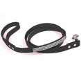 thumbnail image 1 of Dog Leash - Dog Leash For Medium Small Dogs/cats Training Walking And Running Red, 1 of 5