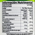 thumbnail image 2 of Cordyceps Ajo Negro Zinc 30 tabs Natural Health DPHENS-CV, 2 of 4