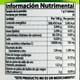 thumbnail image 2 of Cordyceps Ajo Negro Zinc 30 tabs Natural Health DPHENS-CV, 2 of 4