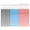 30-2, variant on Pack of 30 Art Liner Painting Brushes Plastic Body Nylon Tips For Precisions Drawing Ceramics Nails Art Assorted Colors