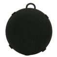 thumbnail image 3 of Portable Bluetooth Speakerfor Bike,Cycling Bluetooth Speaker IP67 Cycling Bluetooth Speaker Waterproof Bike Speaker Precision Engineered, 3 of 9