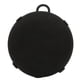 thumbnail image 3 of Altavoz Bluetooth para Ciclismo IP67 Soporte a Prueba de Agua Tarjeta de Memoria Altavoz portátil 5V 1A con Soporte para automóvil para Exteriores Negro con Soporte para Bicicleta, 3 of 5