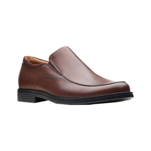 un aldric walk clarks