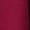 Wine, variant on Fengqque Kids Boys Fashion Casual Cotton Long Sleeve Crewneck Color Blocking Loose T-Shirts 5-15 Years Old Wine 14 Years