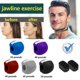 thumbnail image 2 of Masajeador facial de Fitness para hombres, ejercitador de mandíbula, bola para masticar, mordedura, entrenamiento, 2 of 4