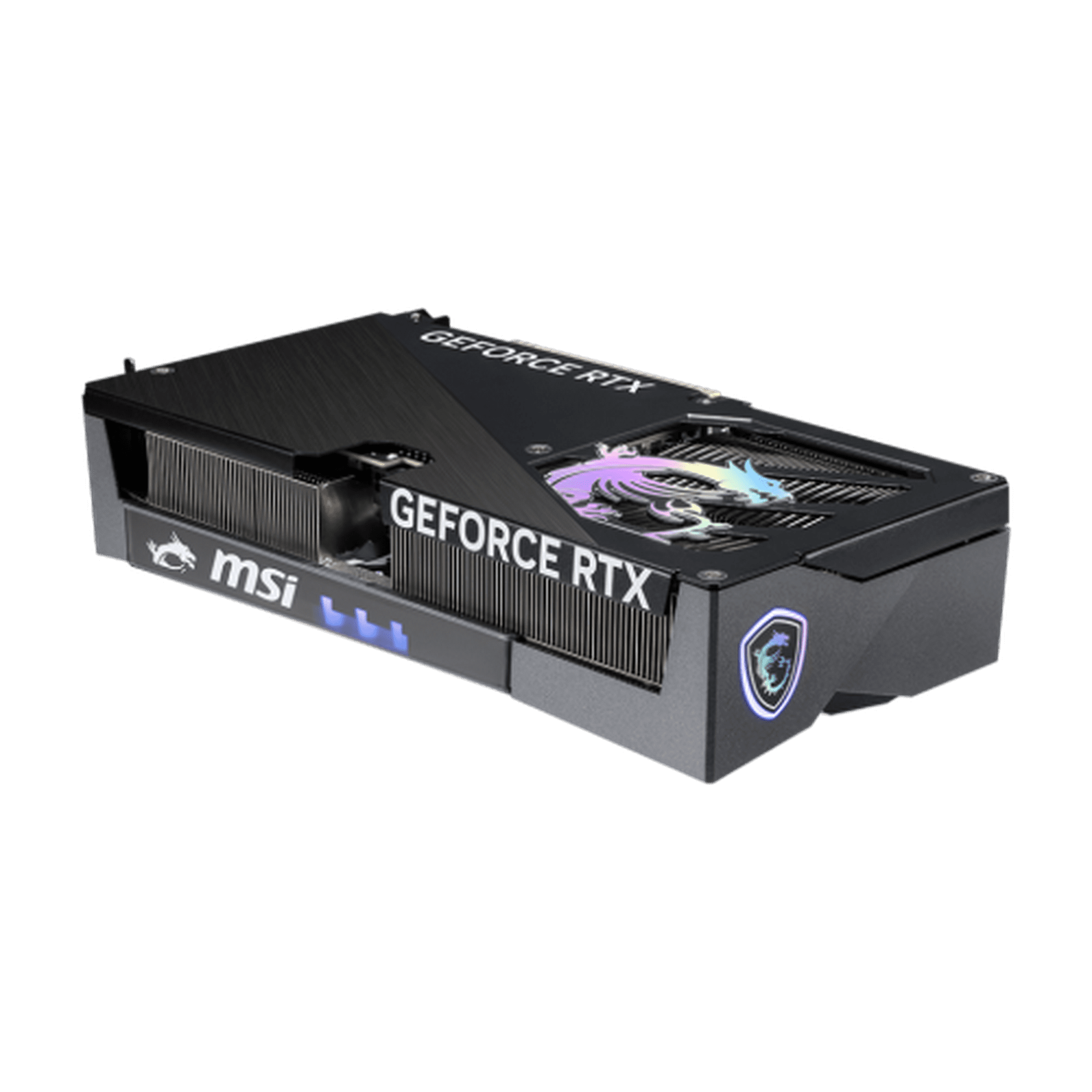 m*o様 MSI GEFORCE RTX 5060 OC EDITION 71gStSRWv+L._AC_UF350,