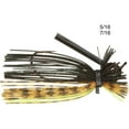 thumbnail image 5 of Jewel Pro Spider Jig (2 Pk), 5 of 9