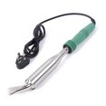 thumbnail image 6 of BAMILL 100W/150W/200W/300W 220V Electric Soldering Iron High Power Constant Temperature, 6 of 9