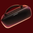 thumbnail image 2 of Altavoz portátil Bose SoundLink Max- Black, 2 of 7